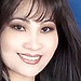Tu Truong Photo 22