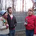 Julie Greer Photo 24