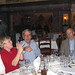 Lynn Behrens Photo 9