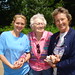 Sandra Rice Photo 44