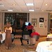 Kimberly Chaney Photo 24