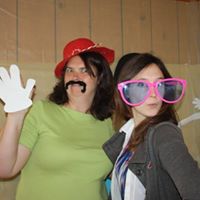 Julie Yoder Photo 19