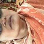 Suman Singh Photo 8