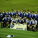 Baxter Robertson Photo 7