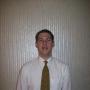 Joseph Conner Photo 11