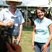 Angela Webb Photo 49