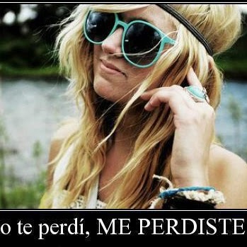 Marga Torres Photo 14