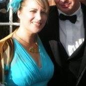 Lynne Ferris Photo 9