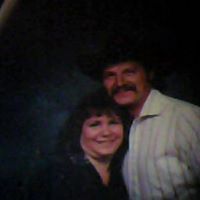 John Moravec Photo 3