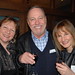 Susan Sipes Photo 19