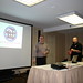 Jim Aldridge Photo 29