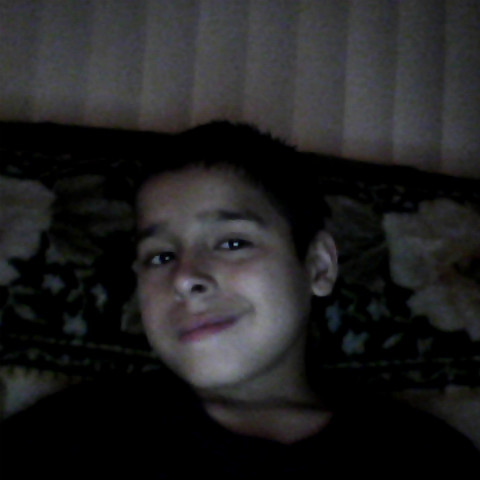 James Difranco Photo 18