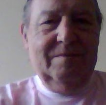 Barry Scott Photo 24