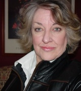 Susan Murphy Photo 19