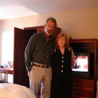 Carol Greene Photo 37