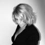Christina Rudolph Photo 20