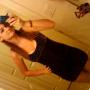 Elizabeth Gibbs Photo 21