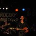 Arlene Levy Photo 29