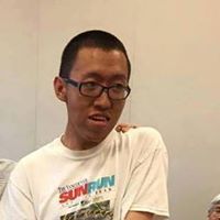 Edward Chen Photo 63