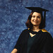 Irene Hall Photo 5