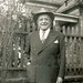 Jesse Perry Photo 35
