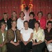 Elaine Toomey Photo 4