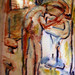 Linda Ronzoni Photo 15