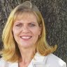 Christine Weber Photo 13