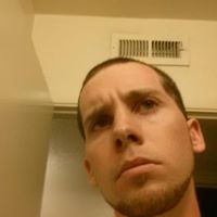 Anthony Aiello Photo 41