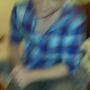 Samuel Quick Photo 3
