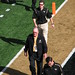 Ray Barnes Photo 14
