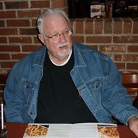 Joseph Osborne Photo 35
