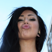 Rose Fuentes Photo 24