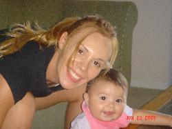 Eileen Lewis Photo 8
