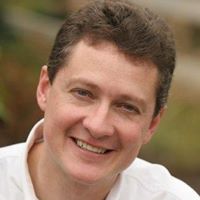 Stephen Mason Photo 48