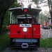 Allen Lange Photo 26