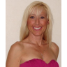 Shelley Earl Photo 8