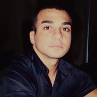 Christina Dimartino Photo 4