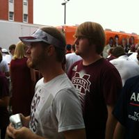 Thomas Loyd Photo 8