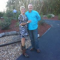 Brenda Conner Photo 38