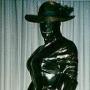 Marcia Alexander Photo 6
