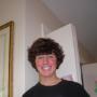 James Biddle Photo 23
