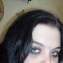 Christina Jones Photo 40