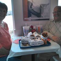 Ron Shaver Photo 30