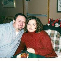 Laurie Collins Photo 39