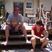 Mary Mcclain Photo 33