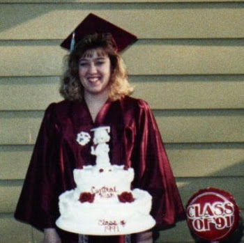 Stacy Pruett Photo 7