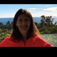 Ann Hoffman Photo 16