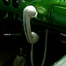 Larry Gill Photo 5