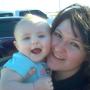 Julia Hall Photo 23